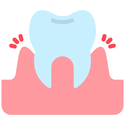 Patient Icon