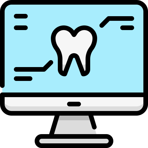 Patient Icon