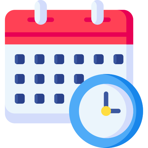 Patient Icon