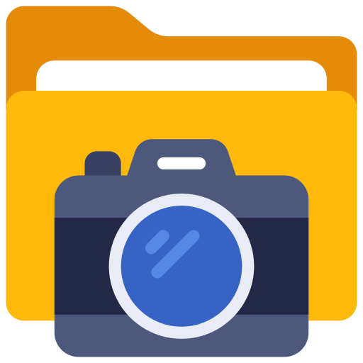 Patient Icon