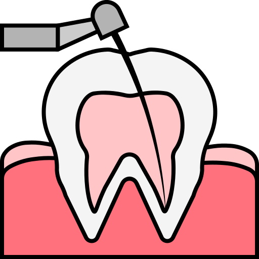Patient Icon