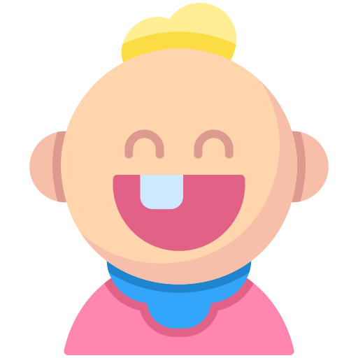 Patient Icon
