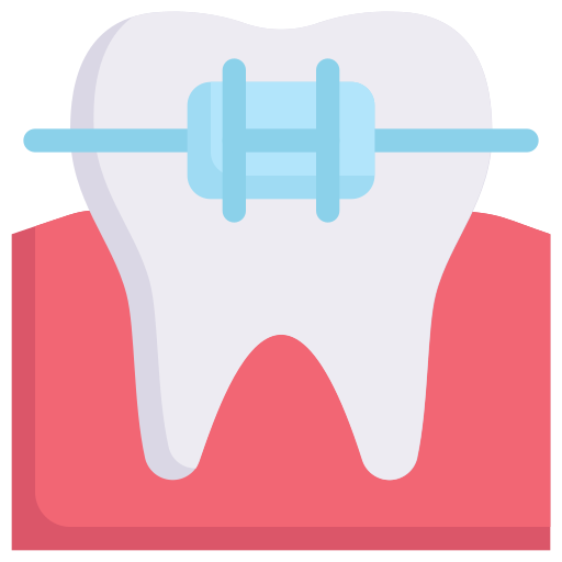 Patient Icon