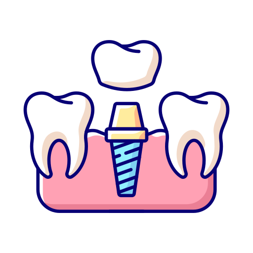 Patient Icon