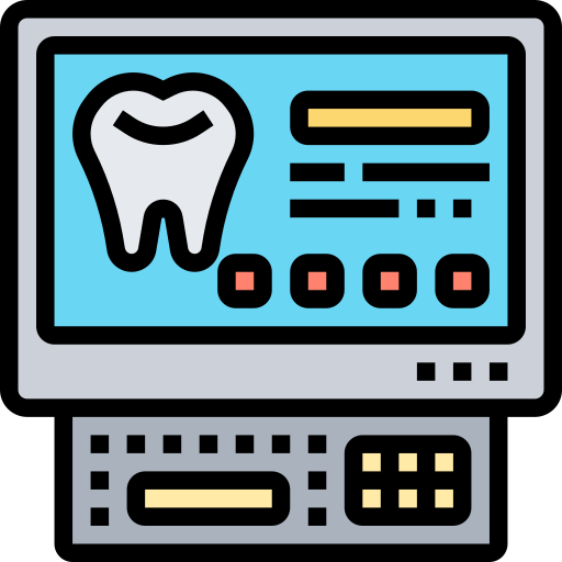 Patient Icon