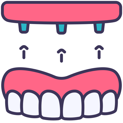 Patient Icon